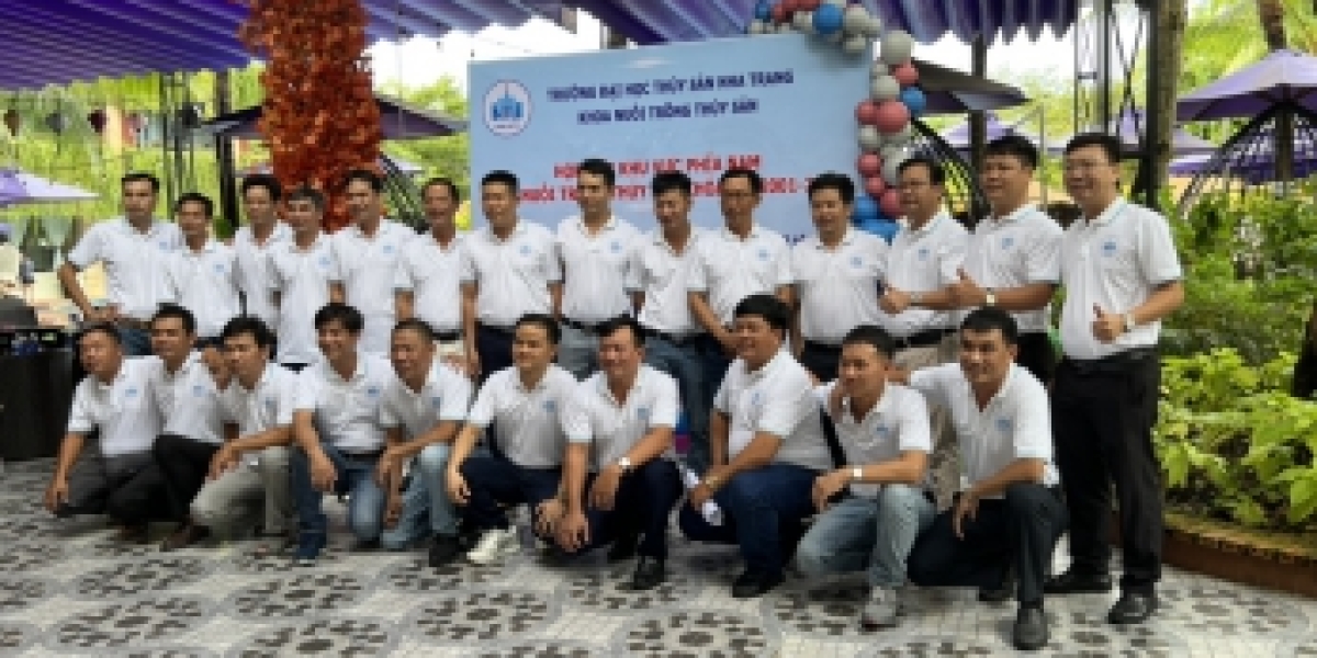 CÔNG TY TNHH TM DV VIỆT TRUNG DYNAMIC