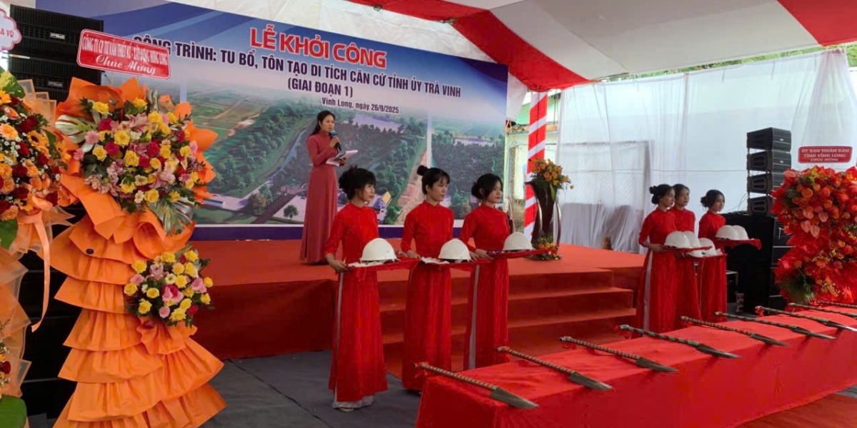 CÔNG TY TNHH TM DV VIỆT TRUNG DYNAMIC