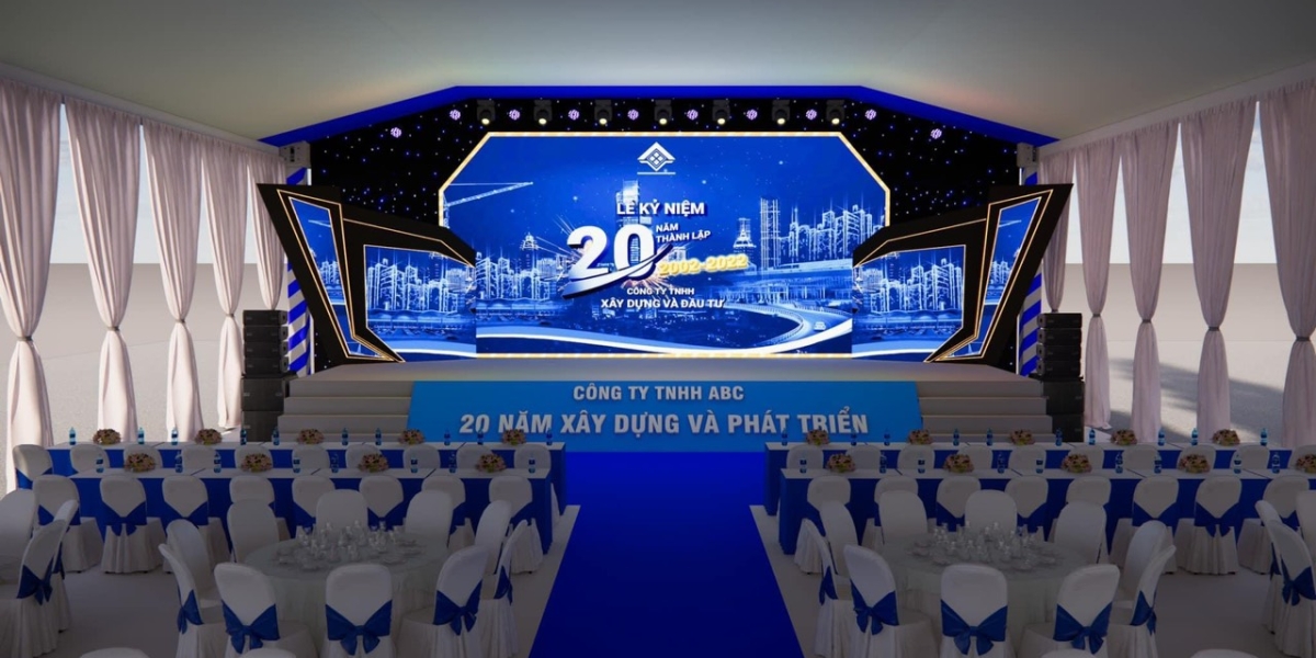 CÔNG TY TNHH TM DV VIỆT TRUNG DYNAMIC