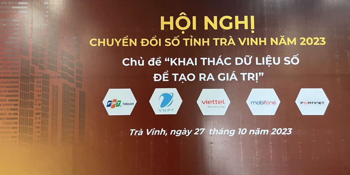 CÔNG TY TNHH TM DV VIỆT TRUNG DYNAMIC