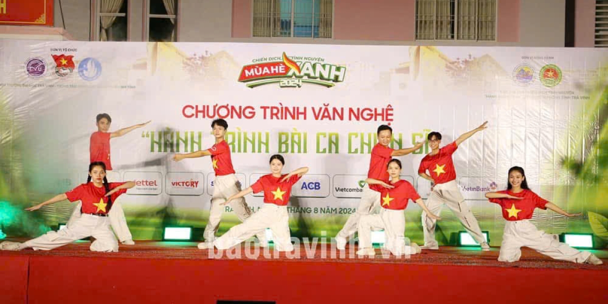 CÔNG TY TNHH TM DV VIỆT TRUNG DYNAMIC