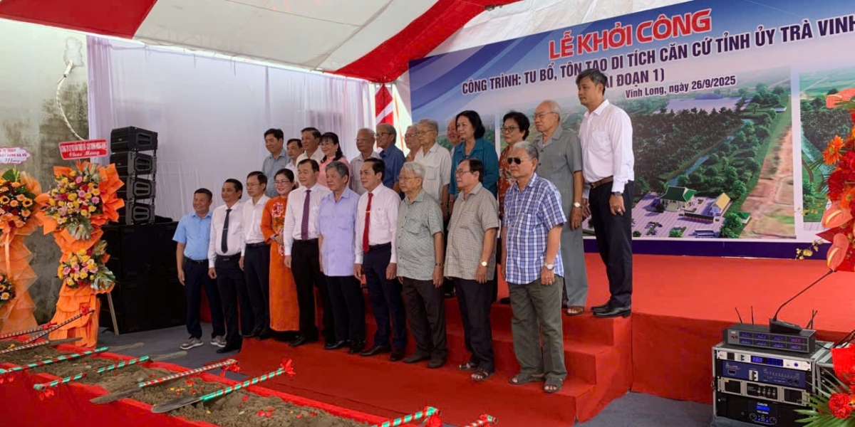 CÔNG TY TNHH TM DV VIỆT TRUNG DYNAMIC