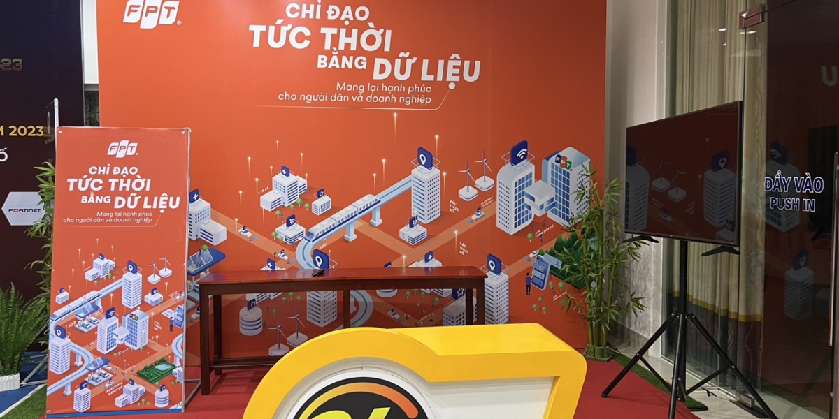 CÔNG TY TNHH TM DV VIỆT TRUNG DYNAMIC