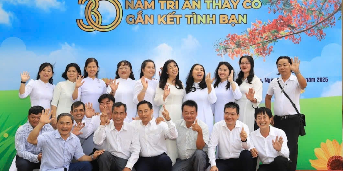 CÔNG TY TNHH TM DV VIỆT TRUNG DYNAMIC