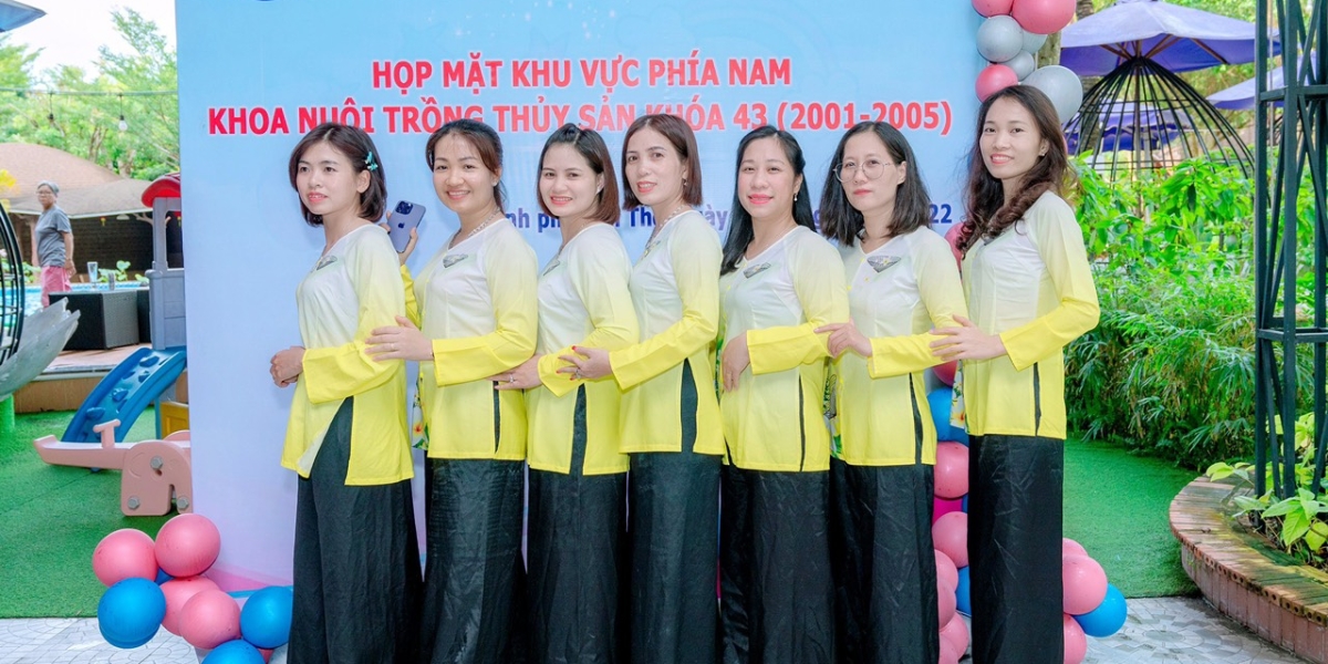 CÔNG TY TNHH TM DV VIỆT TRUNG DYNAMIC