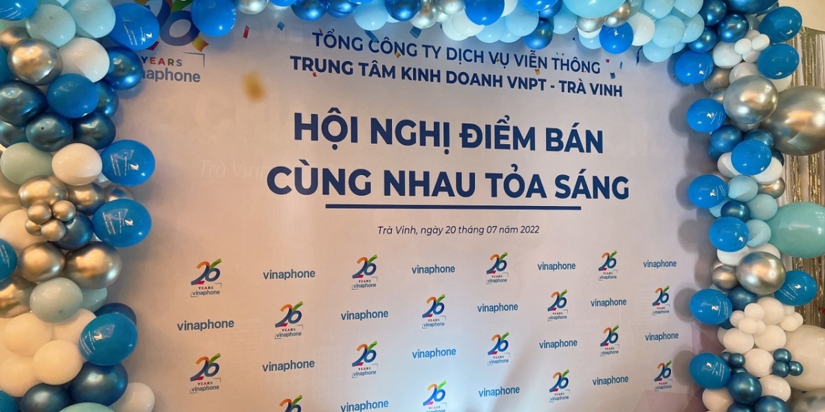 CÔNG TY TNHH TM DV VIỆT TRUNG DYNAMIC