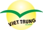 CÔNG TY TNHH TM DV VIỆT TRUNG DYNAMIC